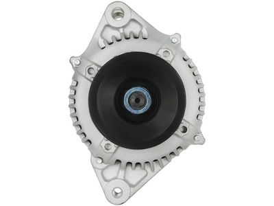 Ģenerators AS-PL A6709S