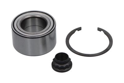 Комплект подшипника ступицы колеса KAVO PARTS WBK-9033