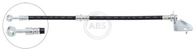 Тормозной шланг A.B.S. SL 5920