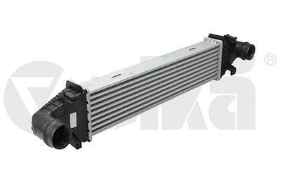 Starpdzesētājs vika 11078201