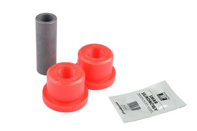 Piekare, Šķērssvira TEDGUM 00289999