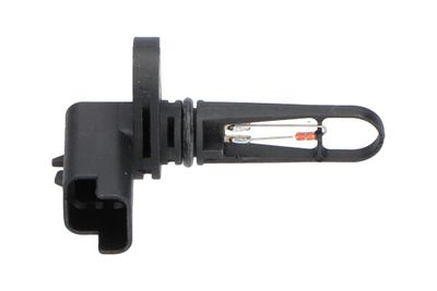Датчик, температура впускаемого воздуха KAVO PARTS EIT-4503