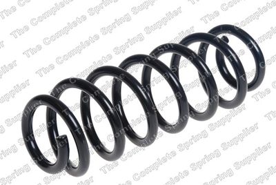 Balstiekārtas atspere LESJOFORS 4288931