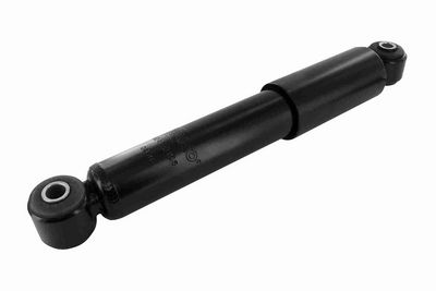 Amortizators VAICO V24-0156