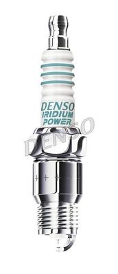 Aizdedzes svece DENSO ITF16