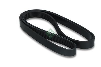 Ķīļrievu siksna Schaeffler INA FB 6PK1670