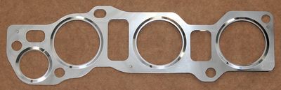 Прокладка, выпускной коллектор ELRING 382.520