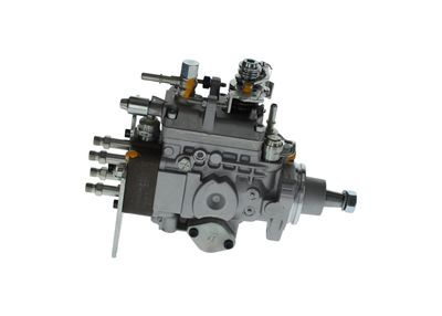 ТНВД BOSCH 0 460 424 323