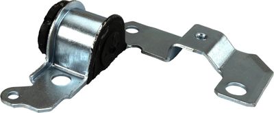 Piekare, Šķērssvira TRW JBU459