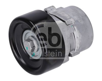 Натяжитель ремня, клиновой зубча FEBI BILSTEIN 26679