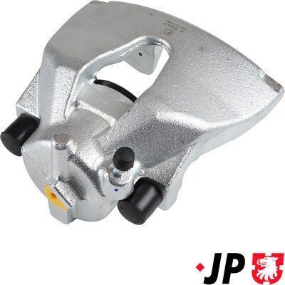 Тормозной суппорт JP GROUP 1261900480