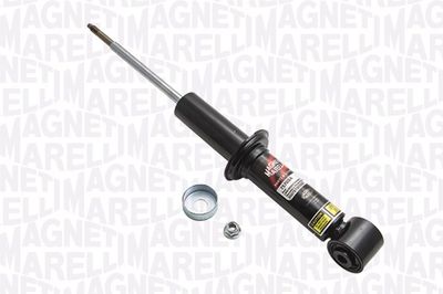 Амортизатор MAGNETI MARELLI 350757000003