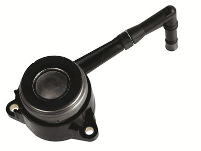 Centrālais izslēdzējmehānisms, Sajūgs SACHS 3 182 600 241