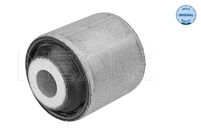 Подвеска, стойка вала MEYLE 3147100009