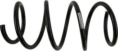 Пружина ходовой части SACHS 991 138