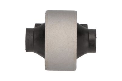 Piekare, Šķērssvira KAVO PARTS SCR-1512