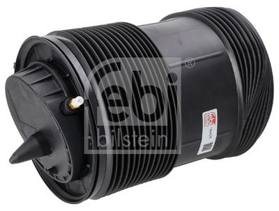 Pneimoatsperes spilvens, Pneimopiekare FEBI BILSTEIN 199428