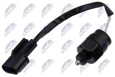 Выключатель, фара заднего хода NTY EWC-HY-505