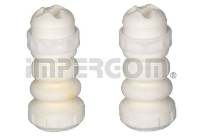 Putekļu aizsargkomplekts, Amortizators ORIGINAL IMPERIUM 51039