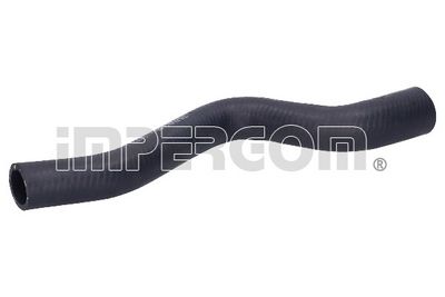 Radiatora cauruļvads ORIGINAL IMPERIUM 230767