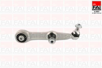 Neatkarīgās balstiekārtas svira, Riteņa piekare FAI AutoParts SS9479