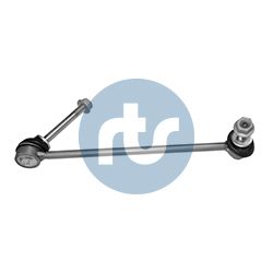 Stiepnis/Atsaite, Stabilizators RTS 97-99653-1