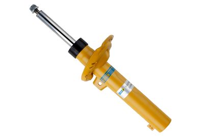 Амортизатор BILSTEIN 22-342966