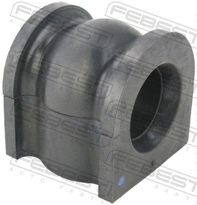 Piekare, Stabilizators FEBEST HSB-RK1F