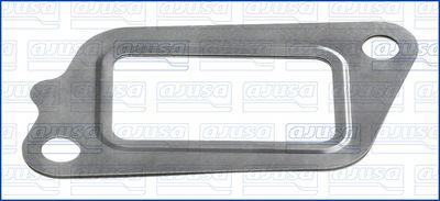Blīve, Izplūdes gāzu recirkulācijas vārsts AJUSA 01689100