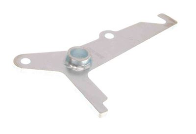 Ручка, тормозной суппорт - стояночный тормоз MAXGEAR 28-0509