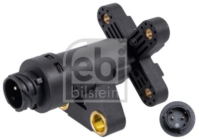 Devējs, Pneimopiekare FEBI BILSTEIN 45799