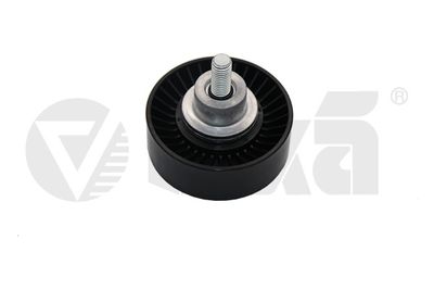 Паразитный / ведущий ролик, поликлиновой ремень vika 99031768901