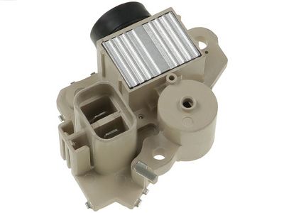 Ģeneratora sprieguma regulators AS-PL ARE9006