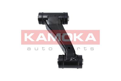 Neatkarīgās balstiekārtas svira, Riteņa piekare KAMOKA 9050167