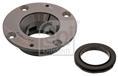 Blīve, Ūdenssūknis FEBI BILSTEIN 47581