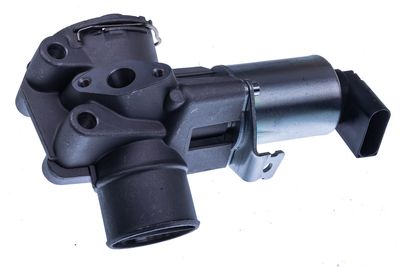 Izpl. gāzu recirkulācijas vārsts DENCKERMANN E400082