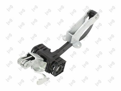 Фиксатор двери ABAKUS 150-03-090