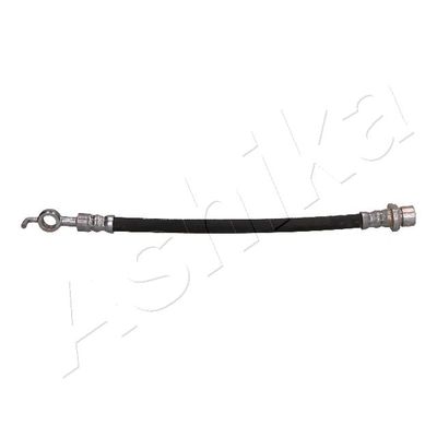 Kronšteins, Bremžu šļauka ASHIKA 69-02-2007