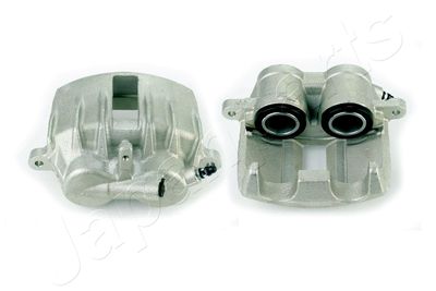 Bremžu suports JAPANPARTS CAL368LJM