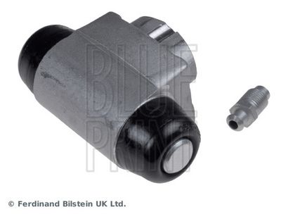 Riteņa bremžu cilindrs BLUE PRINT ADH24444