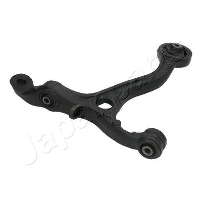 Neatkarīgās balstiekārtas svira, Riteņa piekare JAPANPARTS BS-436L