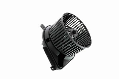 Salona ventilators VEMO V30-03-0017
