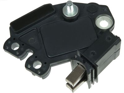 Ģeneratora sprieguma regulators AS-PL ARE3121S