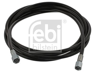 Cauruļvads, Vadītāja kabīnes pacelšanas mehānisms FEBI BILSTEIN 45511