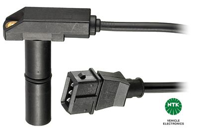 Датчик импульсов NTK 81170