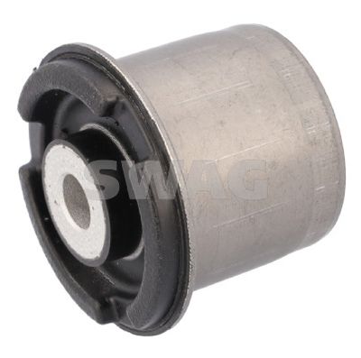 Piekare, Šķērssvira SWAG 33 10 9930