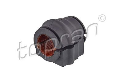 Опора, стабилизатор TOPRAN 401 704