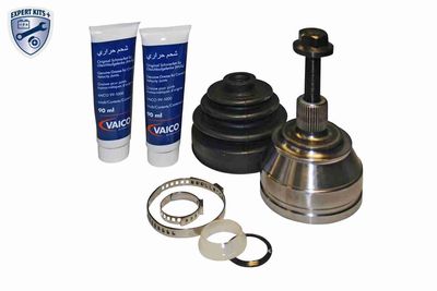 Шарнирный комплект, приводной вал VAICO V107271