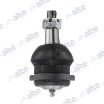 Sworzeń wahacza ALTE AUTOMOTIVE 84233AL