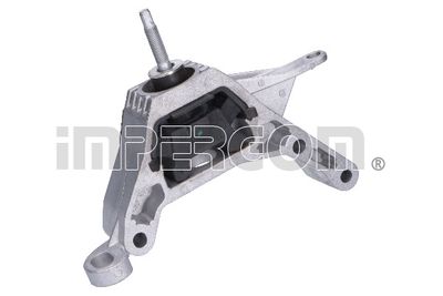 Подвеска, двигатель ORIGINAL IMPERIUM 25513